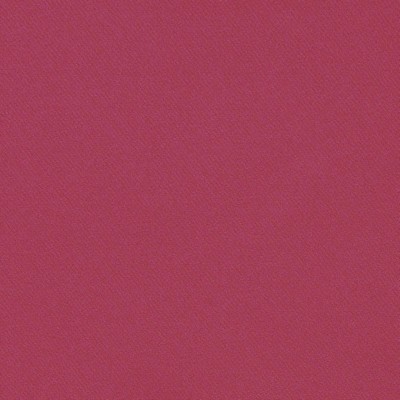 Schumacher Fabric BLAKE GARNET