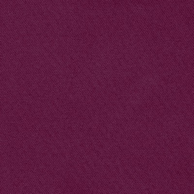 Schumacher Fabric BLAKE PLUM