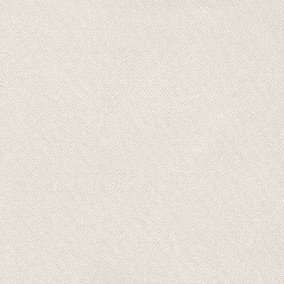 Schumacher Fabric BLAKE ECRU