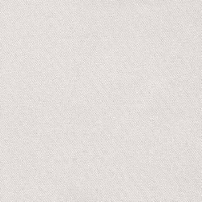 Schumacher Fabric BLAKE HERB