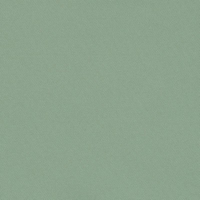 Schumacher Fabric BLAKE SAGE
