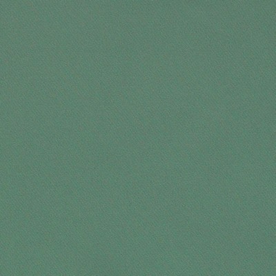 Schumacher Fabric BLAKE BOXWOOD