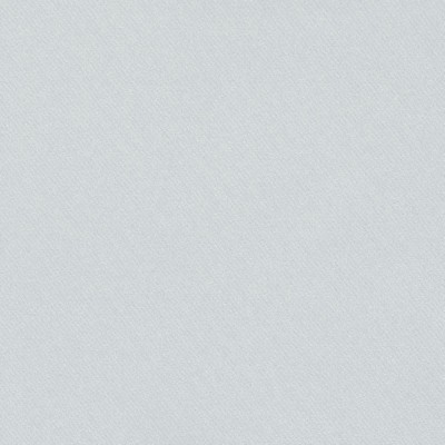 Schumacher Fabric BLAKE PLATINUM