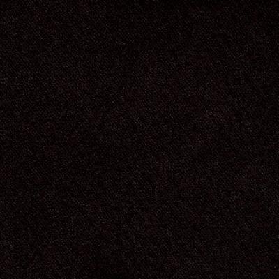 Schumacher Fabric BLAKE ONYX