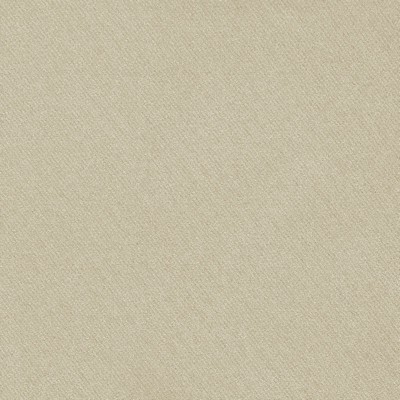 Schumacher Fabric BLAKE BARLEY