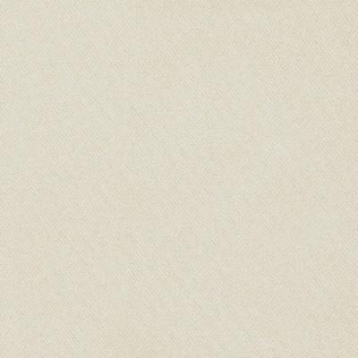 Schumacher Fabric BLAKE ROPE