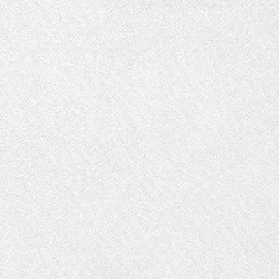 Schumacher Fabric BLAKE CREAM