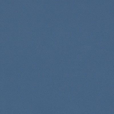 Schumacher Fabric BLAKE MARINE