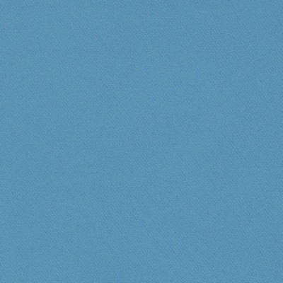 Schumacher Fabric BLAKE FORGET ME NOT