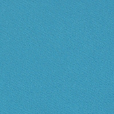 Schumacher Fabric BLAKE PEACOCK