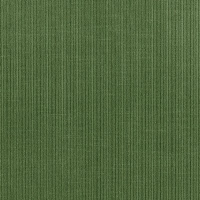 Schumacher Fabric ANTIQUE STRIE VELVET HEDGE