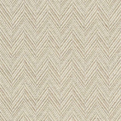 Schumacher Fabric DAVIS SANDSTONE
