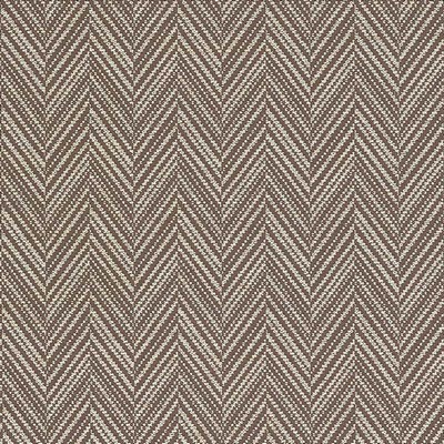 Schumacher Fabric DAVIS BARK