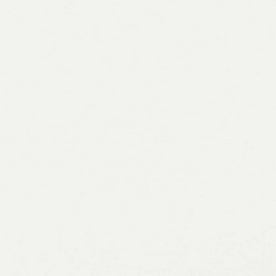 Schumacher Fabric PIET PERFORMANCE LINEN BLANC