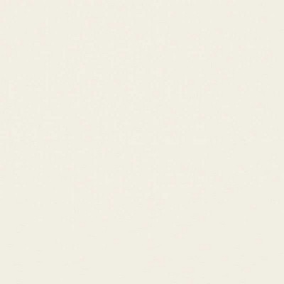 Schumacher Fabric PIET PERFORMANCE LINEN CREAM