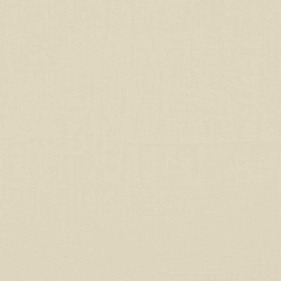 Schumacher Fabric PIET PERFORMANCE LINEN LINEN