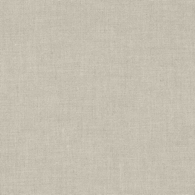 Schumacher Fabric PIET PERFORMANCE LINEN OATMEAL