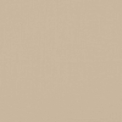 Schumacher Fabric PIET PERFORMANCE LINEN TAUPE