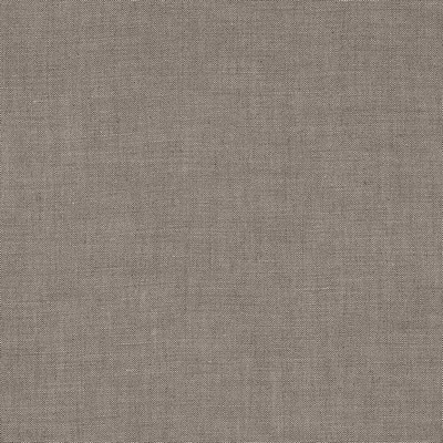 Schumacher Fabric PIET PERFORMANCE LINEN MALT