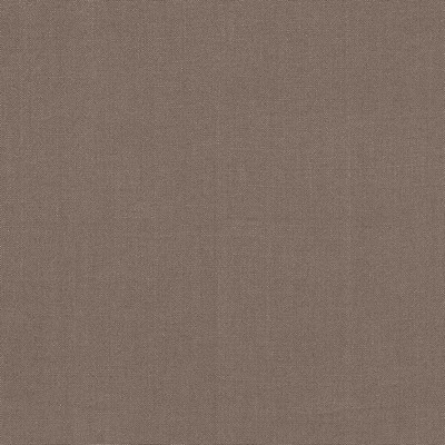 Schumacher Fabric PIET PERFORMANCE LINEN CHANTERELLE