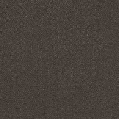 Schumacher Fabric PIET PERFORMANCE LINEN HICKORY