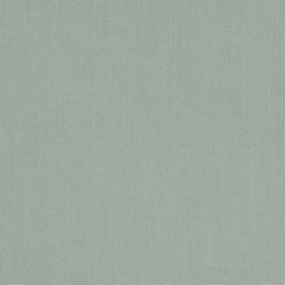 Schumacher Fabric PIET PERFORMANCE LINEN MINERAL