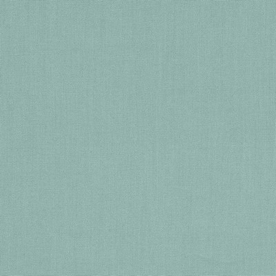 Schumacher Fabric PIET PERFORMANCE LINEN WINTERGREEN