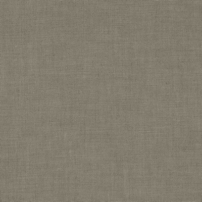 Schumacher Fabric PIET PERFORMANCE LINEN ROSEMARY