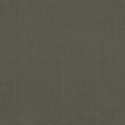 Schumacher Fabric PIET PERFORMANCE LINEN SAFARI