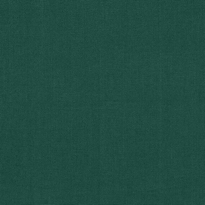 Schumacher Fabric PIET PERFORMANCE LINEN SPRUCE