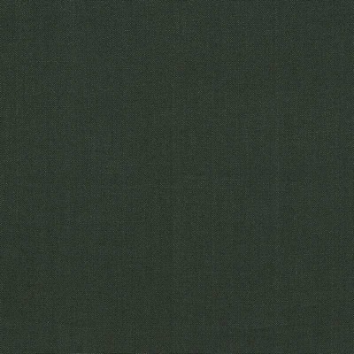Schumacher Fabric PIET PERFORMANCE LINEN BOXWOOD