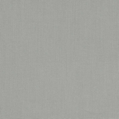 Schumacher Fabric PIET PERFORMANCE LINEN NICKEL