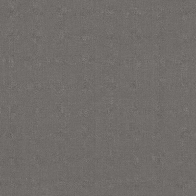 Schumacher Fabric PIET PERFORMANCE LINEN GRISAILLE