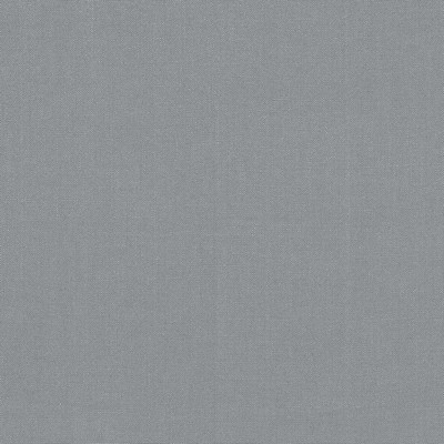 Schumacher Fabric PIET PERFORMANCE LINEN FRENCH GREY