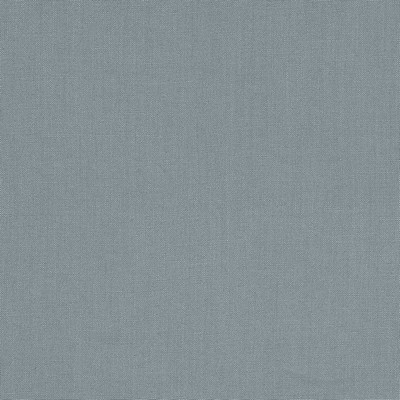 Schumacher Fabric PIET PERFORMANCE LINEN STORM