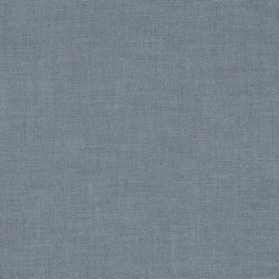 Schumacher Fabric PIET PERFORMANCE LINEN COPENHAGEN