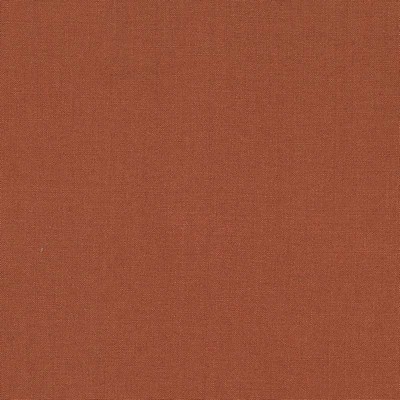 Schumacher Fabric PIET PERFORMANCE LINEN GINGER