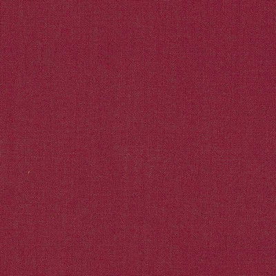 Schumacher Fabric PIET PERFORMANCE LINEN JEWEL