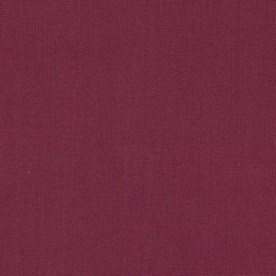 Schumacher Fabric PIET PERFORMANCE LINEN MYRTLE