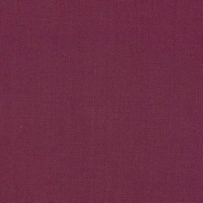 Schumacher Fabric PIET PERFORMANCE LINEN PANSY
