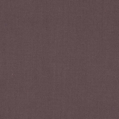 Schumacher Fabric PIET PERFORMANCE LINEN RAISIN
