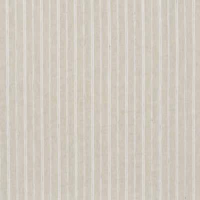 Schumacher Fabric FILIPPO LINEN SHEER LINEN