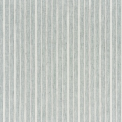Schumacher Fabric FILIPPO LINEN SHEER MINERAL