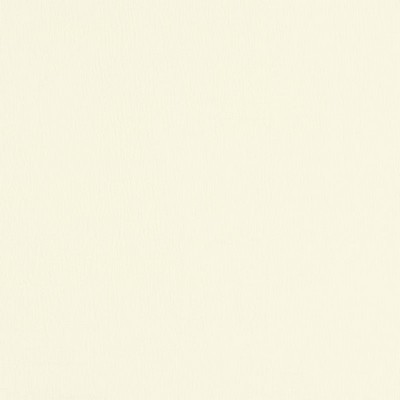 Schumacher Fabric CATARINA LINEN CREAM