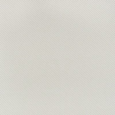 Schumacher Fabric AVENUE IVORY & GREY