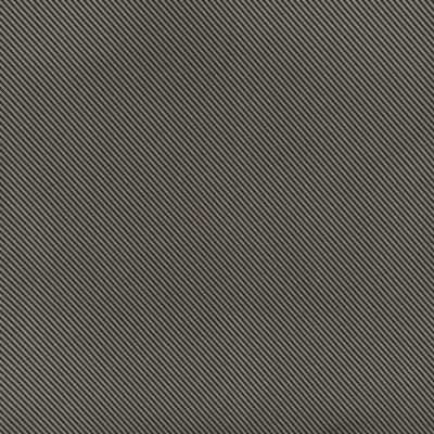 Schumacher Fabric AVENUE MOCHA & ASH