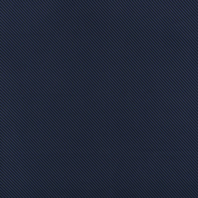 Schumacher Fabric AVENUE MARINE NOIR