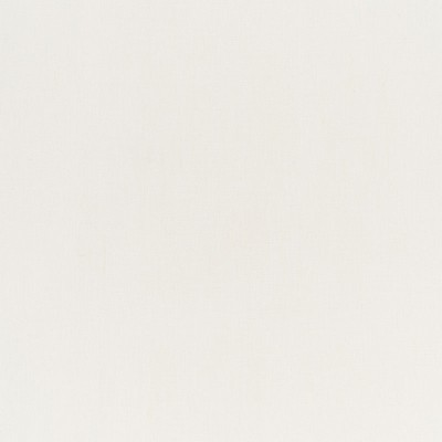 Schumacher Fabric CATALINA SHEER SNOW