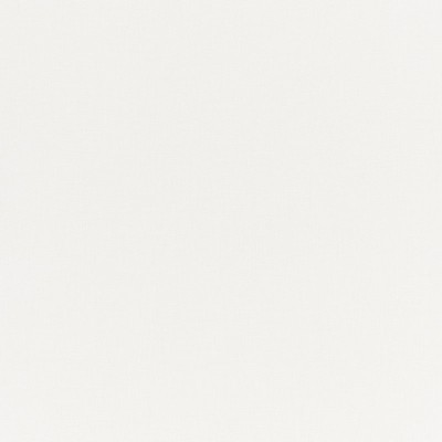 Schumacher Fabric CANTON SHEER SNOW