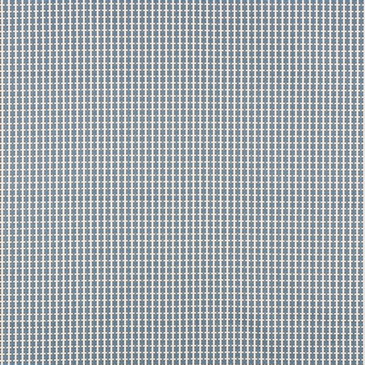 Schumacher Fabric CROSSTOWN SKY